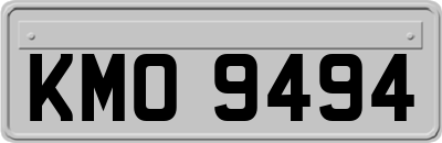 KMO9494