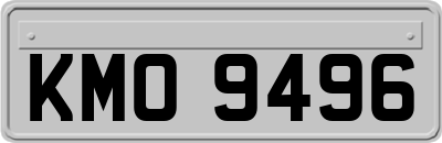 KMO9496