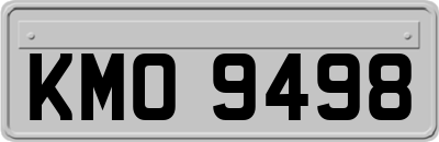 KMO9498