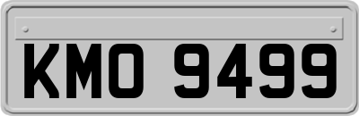 KMO9499