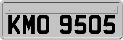 KMO9505