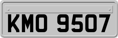 KMO9507