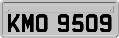 KMO9509