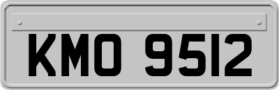 KMO9512