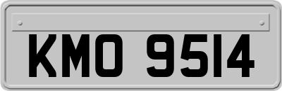 KMO9514