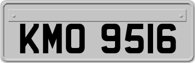 KMO9516