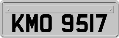 KMO9517