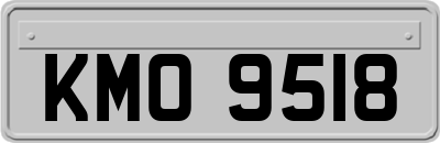 KMO9518