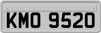 KMO9520