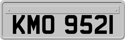 KMO9521