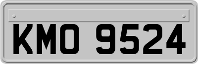 KMO9524