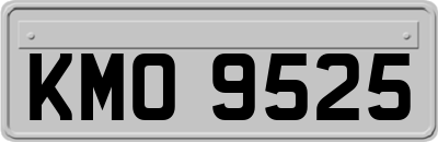 KMO9525