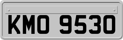 KMO9530