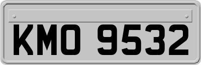 KMO9532