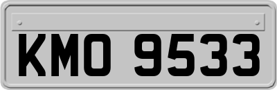 KMO9533