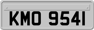 KMO9541