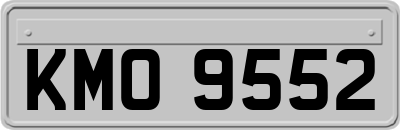 KMO9552