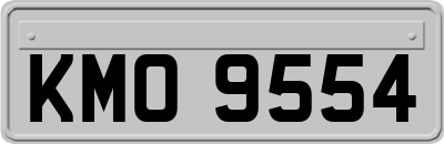 KMO9554