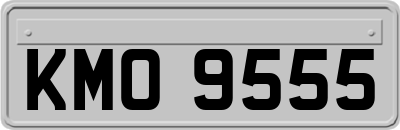 KMO9555