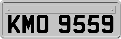 KMO9559