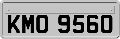 KMO9560