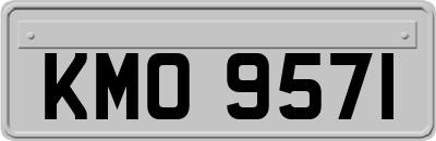 KMO9571