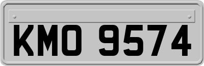 KMO9574