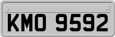 KMO9592