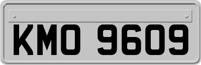 KMO9609