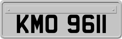 KMO9611