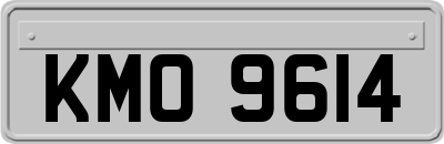 KMO9614