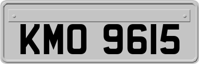 KMO9615