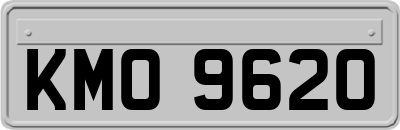 KMO9620