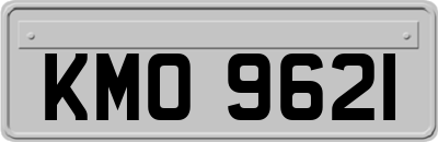 KMO9621