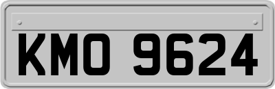 KMO9624