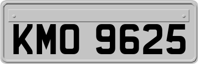 KMO9625