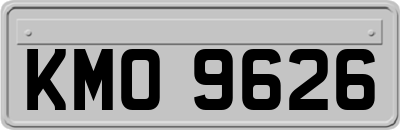 KMO9626