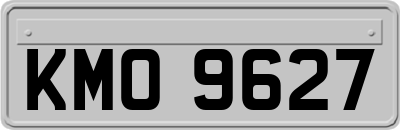 KMO9627