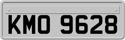 KMO9628