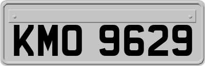 KMO9629