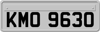 KMO9630