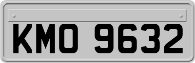 KMO9632