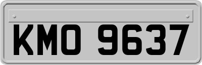 KMO9637