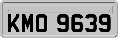 KMO9639