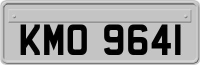 KMO9641