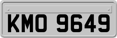 KMO9649