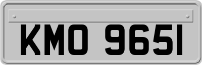 KMO9651