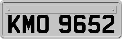 KMO9652