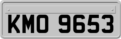 KMO9653