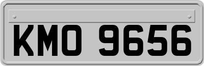 KMO9656